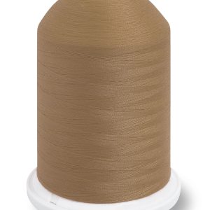 CONO AEROSTITCH Nº 40 - 5.000M